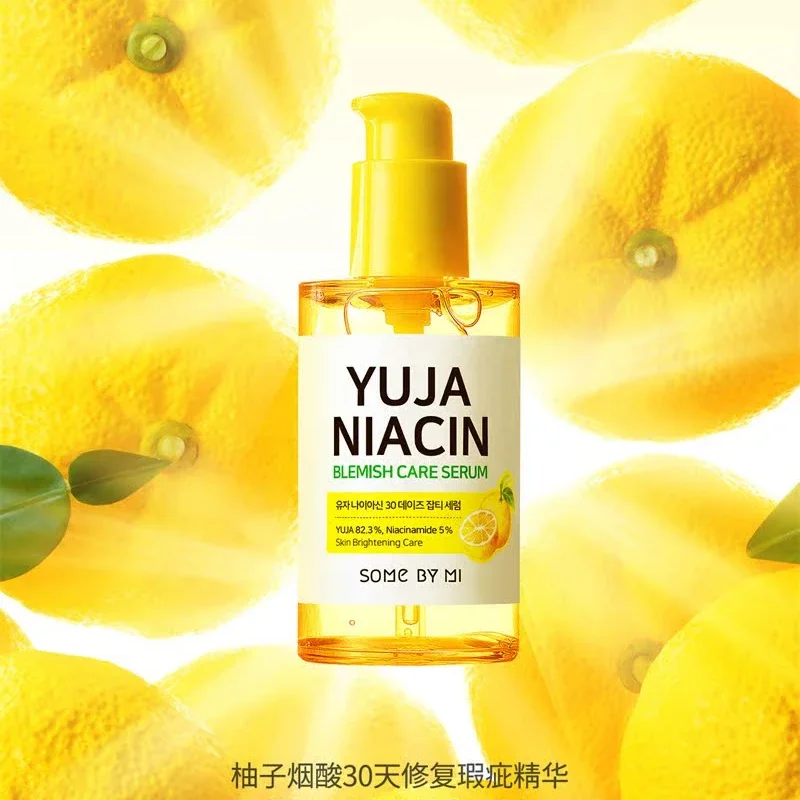 Korean Skin Care SOME BY MI Yu - Skincare Some By Mi 评论和价格