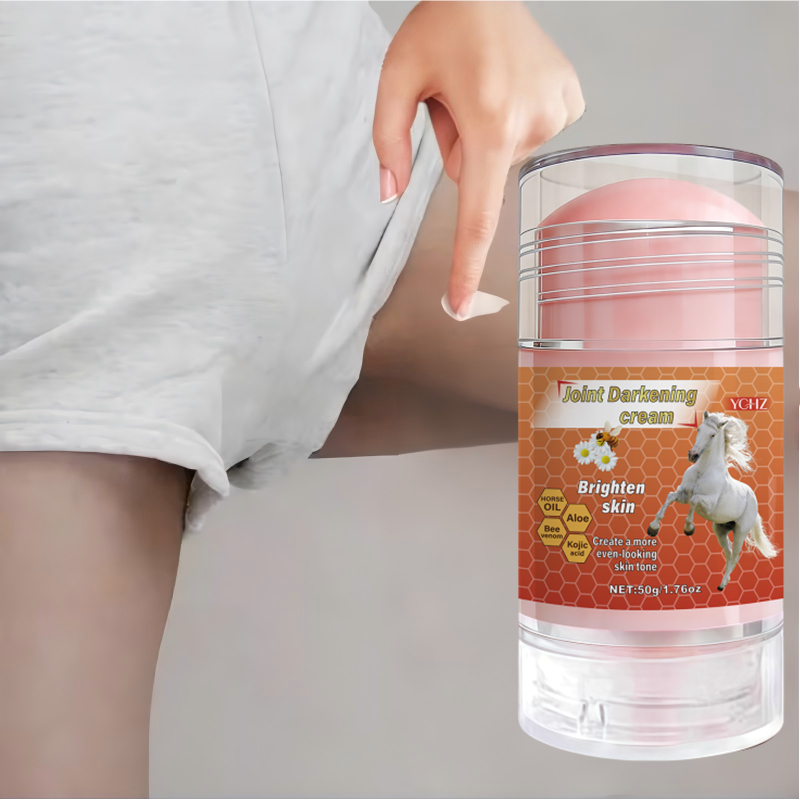 Bee Venom and Horse Oil Stick, - Coenzyme Q10 Cream 评论和价格