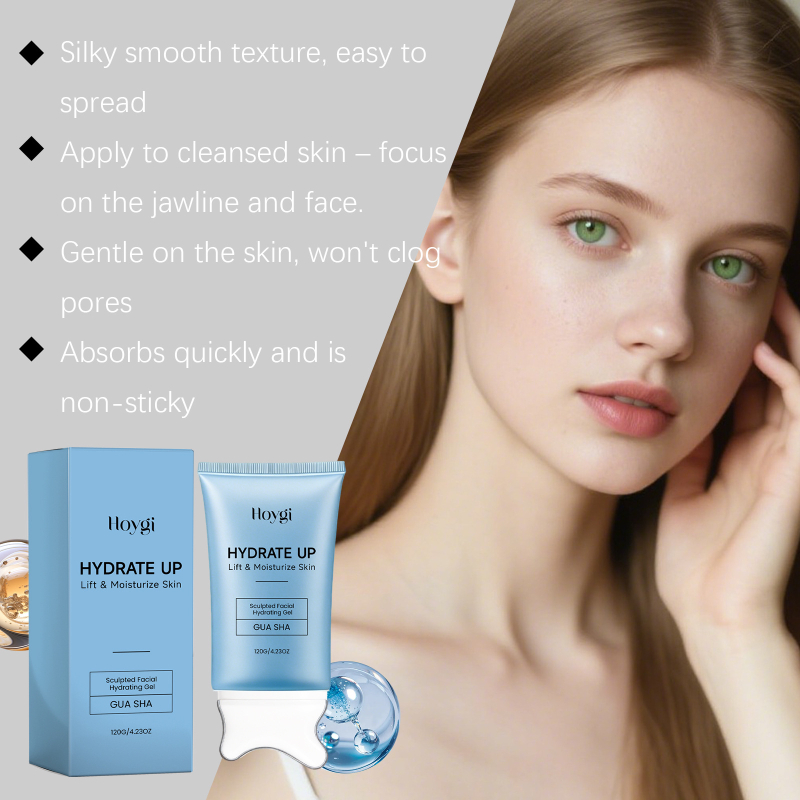 Radiant Facial Moisturizing Ma - Coenzyme Q10 Cream 评论和价格