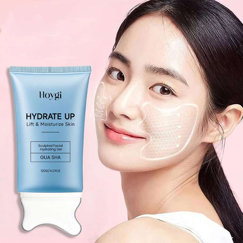 Radiant Facial Moisturizing Ma - Coenzyme Q10 Cream 评论和价格
