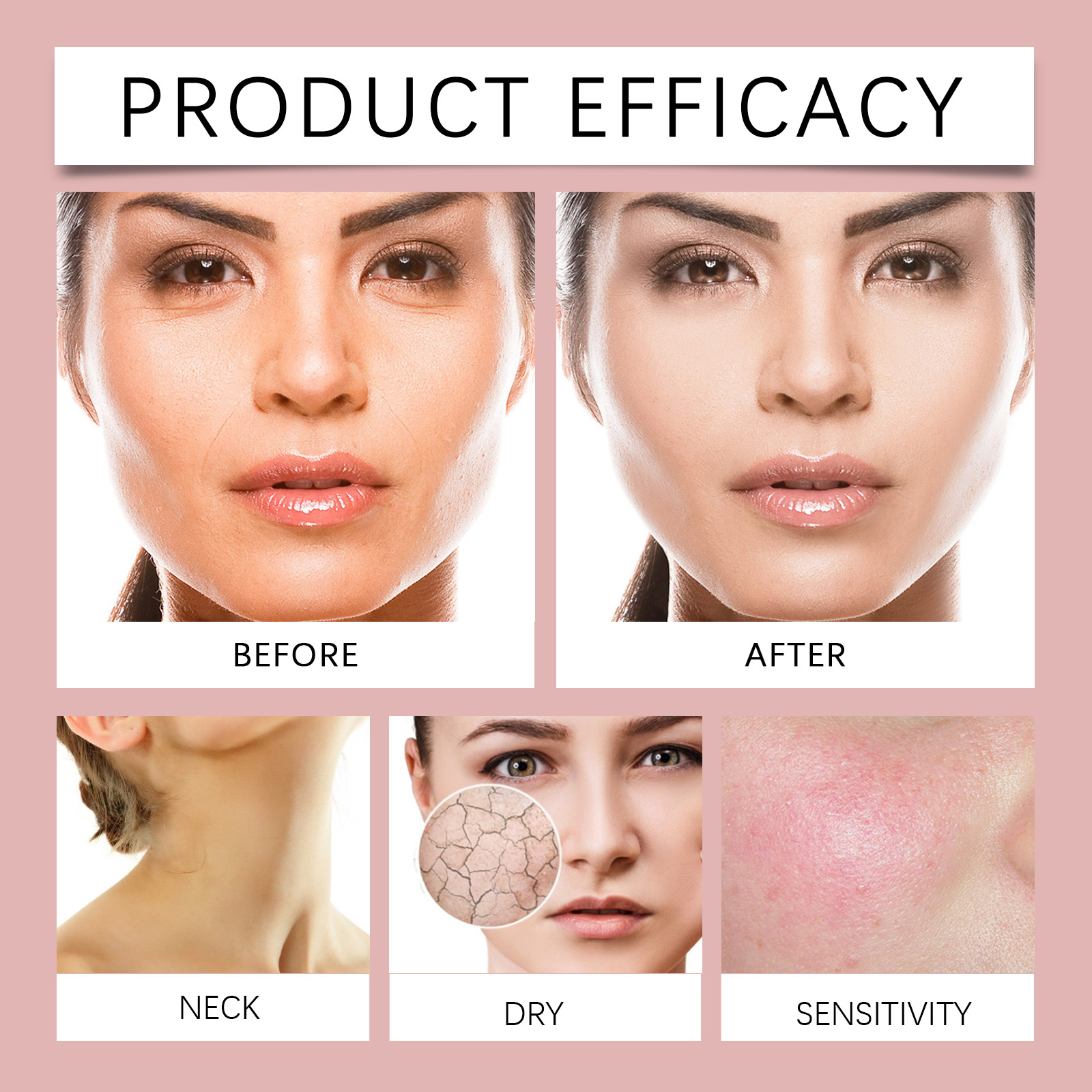 HOYGI Collagen Jelly Face Crea - Coenzyme Q10 Cream 评论和价格