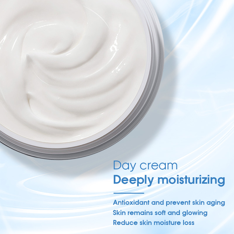 50ML Coenzyme Q10 Day Cream wi - Coenzyme Q10 Cream 评论和价格