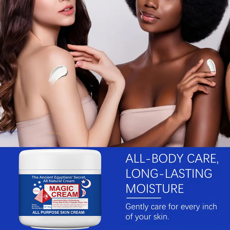 YUITIKUE Ancient Egyptian Magi - Coenzyme Q10 Cream 评论和价格