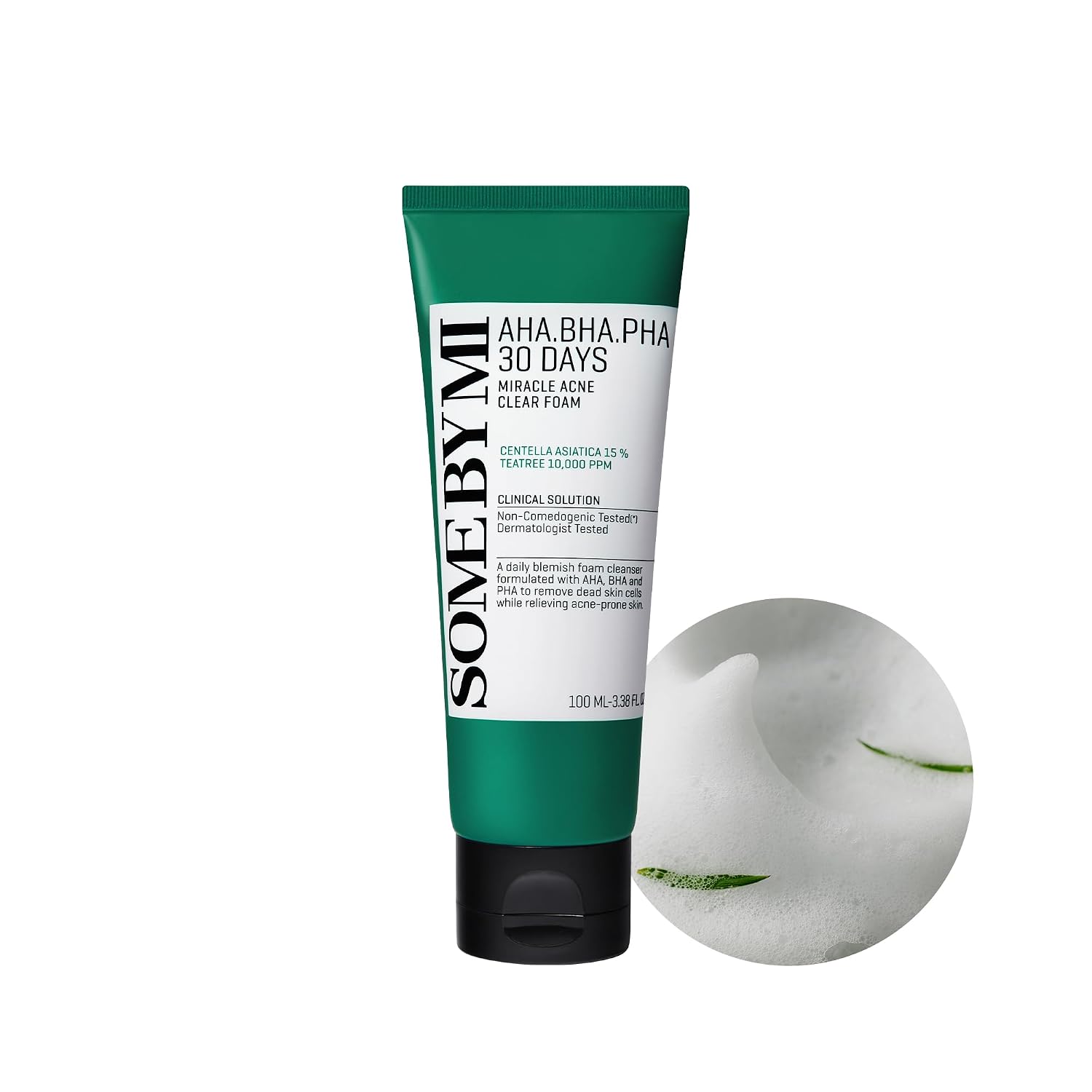 SOME BY MI AHA BHA PHA Skincar - Skincare Some By Mi 评论和价格
