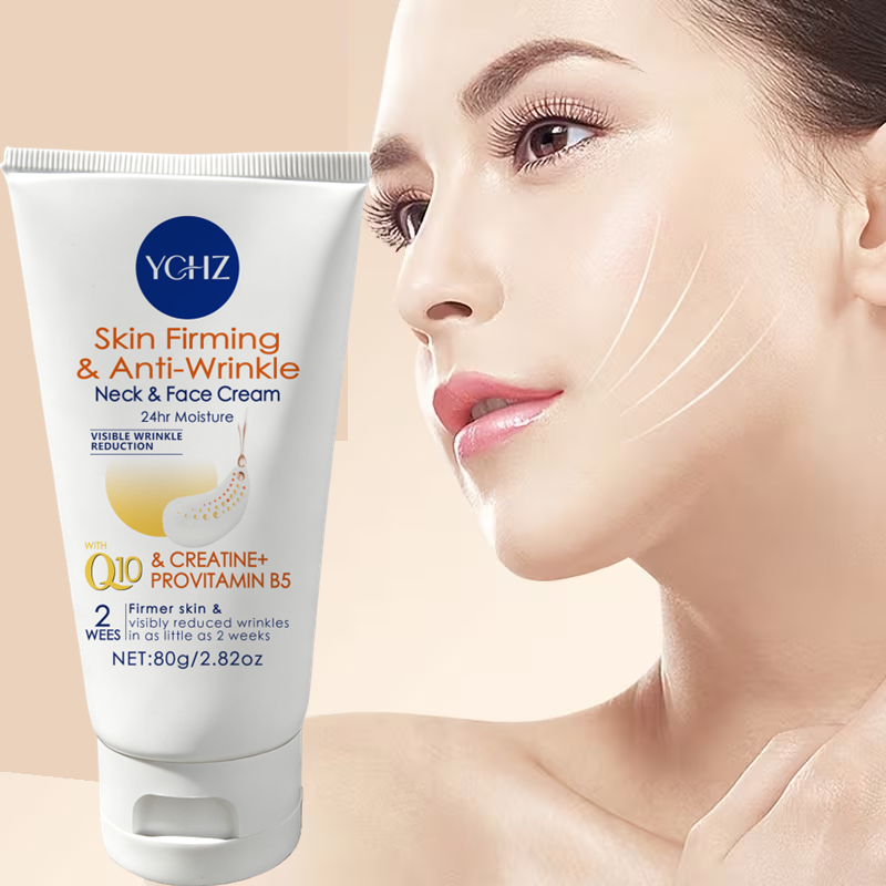 [Hydrating Firming Cream] Redu - Coenzyme Q10 Cream 评论和价格