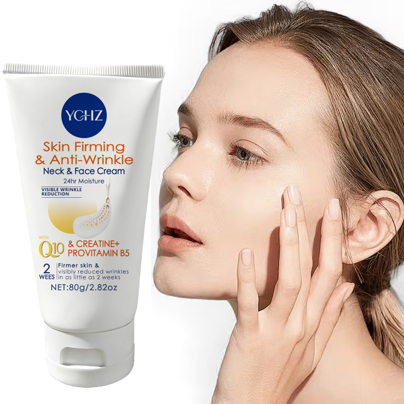 [Hydrating Firming Cream] Redu - Coenzyme Q10 Cream 评论和价格
