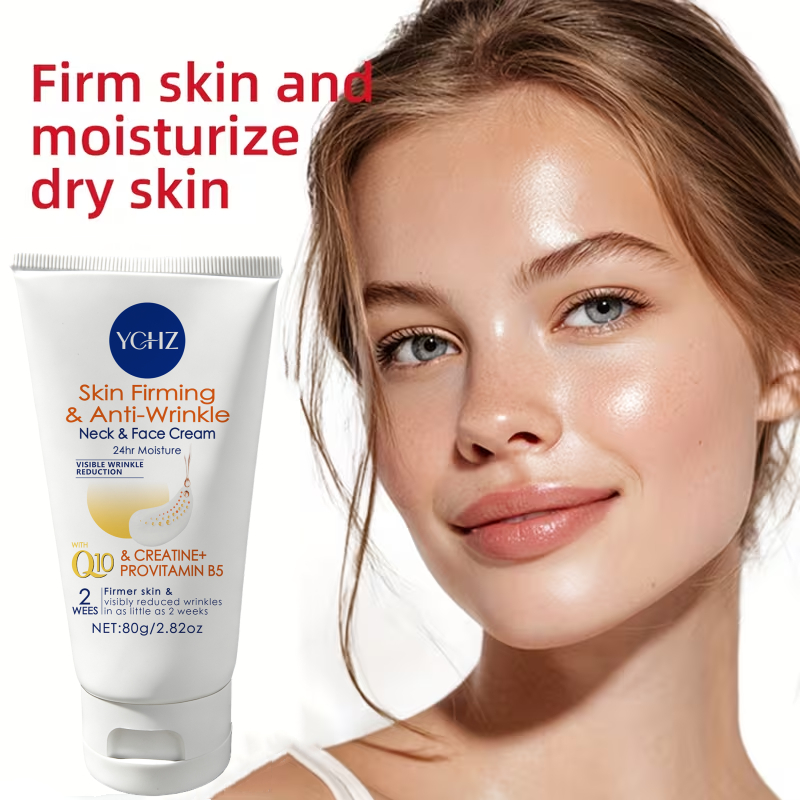 [Hydrating Firming Cream] Redu - Coenzyme Q10 Cream 评论和价格